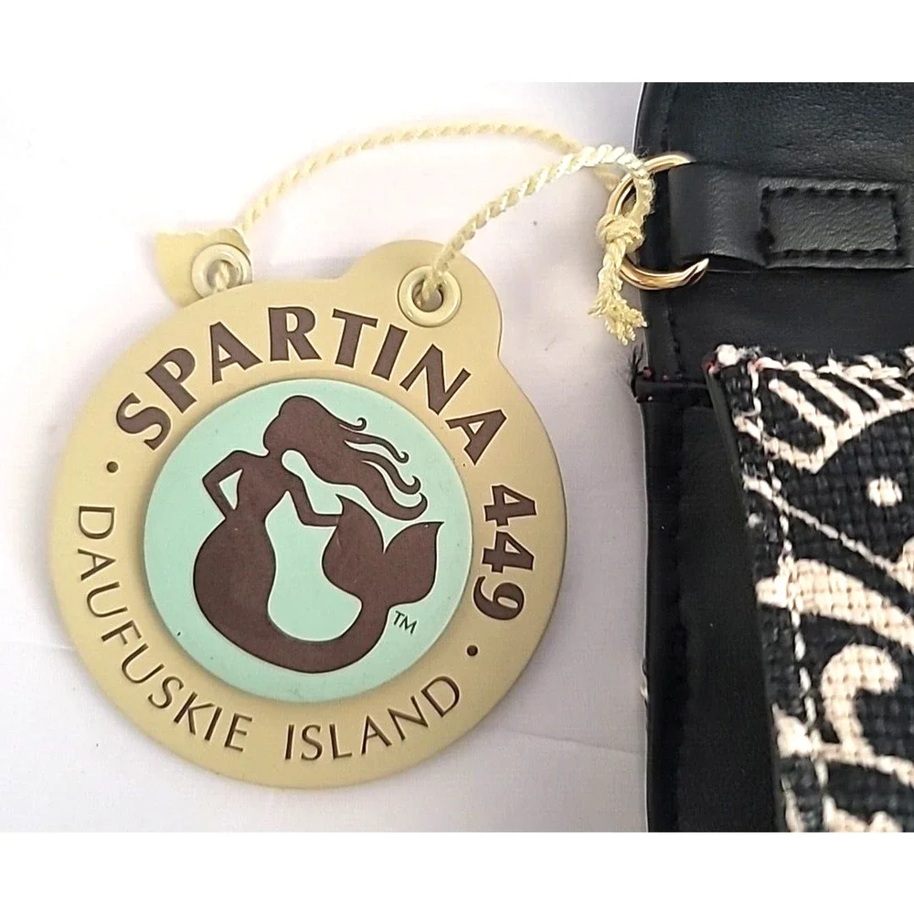 Spartina 449 spartina 449